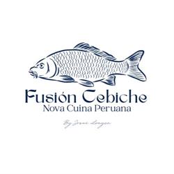 Fusión Cebiche en Barcelona (Eixample) - Horario de apertura