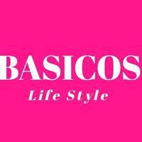 Horario de apertura BASICOS Lifestyle, Bollullos de la Mitación
