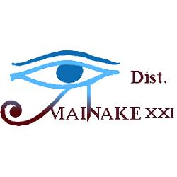 Horario de apertura Mainake XXI, Málaga