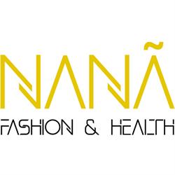 Horario de apertura Nana fashion & heald, Cambre