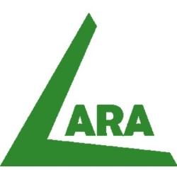 Horario de apertura Administración de Fincas y Asesoría LARA, Alcorcón