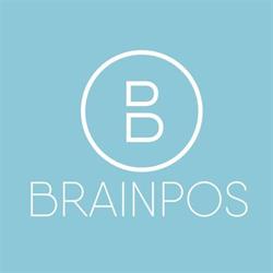 Horario de apertura Brainpos, Murcia