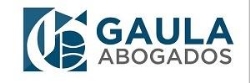 GAULA Abogados en Madrid (Cortes) - Horario de apertura