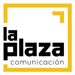 Horario de apertura La Plaza comunicación, Irun