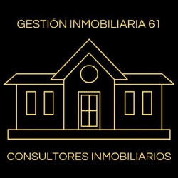 Horario de apertura Gestión inmobiliaria 61, Lloret de Mar
