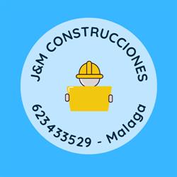 Horario de apertura J&M Construcciones, Nueva Andalucia