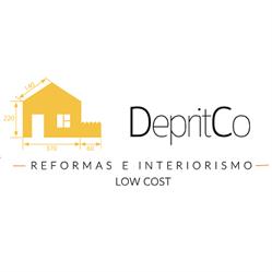 Horario de apertura Deprit Co Reformas integrales y jardines, San Lorenzo de El Escorial