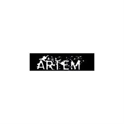 Horario de apertura Artem Toldos, Olías del Rey