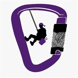 Horario de apertura Vr Vertical - Trabajos Verticales Sevilla, Alcalá de Guadaira