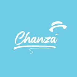 Horario de apertura Chanzá - Tienda de artículos para el hogar en Villena, 