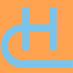 Horario de apertura Hippocampus BC inmobiliaria, San Fernando