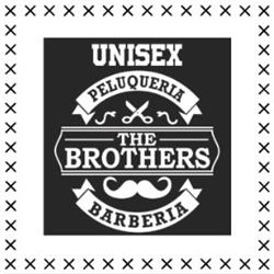 Horario de apertura The Brothers Barbería & Peluquería Unisex, Sevilla