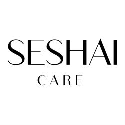 Horario de apertura Seshai Care, Cosmética Avanzada, Pamplona