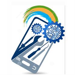 Horario de apertura Amira Phone, Alcobendas