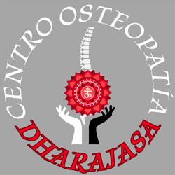 Horario de apertura Centro Osteopatía Dharajasa, Seseña Viejo