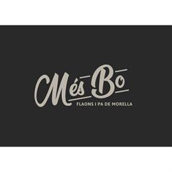 Horario de apertura Mes Bo, Morella