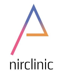 Horario de apertura Nirclinic Marketing Sanitario, Alicante