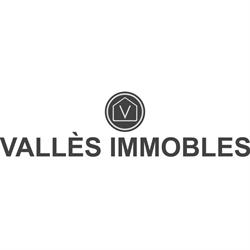 VALLÈS IMMOBLES en Terrassa (Centro) - Horario de apertura