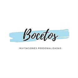 Horario de apertura Bocetos Personalizados. Invitaciones de boda, Priego de Córdoba