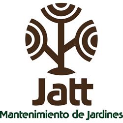 Horario de apertura Jatt Jardinero, Puigcerdà