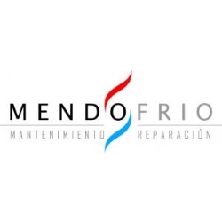 Horario de apertura MENDOFRIO, Santa Margarida I Els Monjos