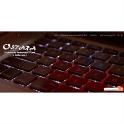 Horario de apertura Ostara Informática, Granada