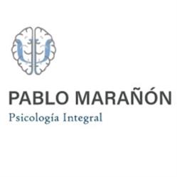 Horario de apertura Pablo Marañón / Psicología Integral, Logroño