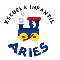 Horario de apertura Escuela Infantil ARIES, Burgos