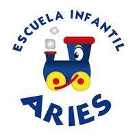 Horario de apertura Escuela Infantil ARIES, Burgos