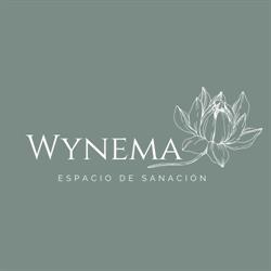 Horario de apertura Winema Teràpies, Terrassa