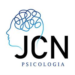 Horario de apertura Psicólogo Alicante Juan Carlos Navarro Ferris JCN, 