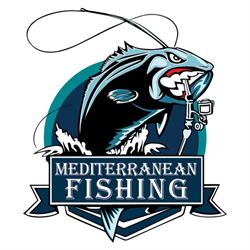 Horario de apertura Mediterranean Fishing Cambrils, Alquiler de Barcos., 