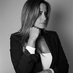 Horario de apertura Tamara López Micropigmentación, Estepona