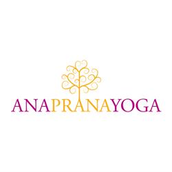 Horario de apertura Centro de Yoga Anapranayoga, Palma de Mallorca