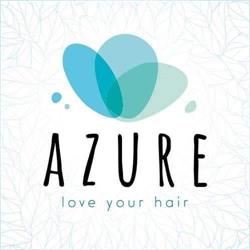 Horario de apertura Azure Salón, Maspalomas