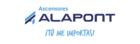Horario de apertura Dúplex - Ascensores Alapont - Sede Alzira, 