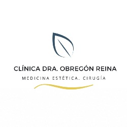 Horario de apertura Dra. Rosangela Obregón Reina, centro médico clínica de estética y rejuvenecimiento, Pozuelo de Alarcón