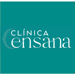 Horario de apertura Clínica Ensana, Alcorcón