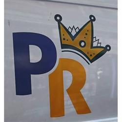 MUDANZAS EN MADRID VACIADOS DE PISOS Y MUDANZAS . en Madrid (Arganzuela) - Horario de apertura