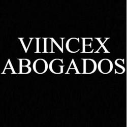 Viicex Abogados en Cáceres (Centro) - Horario de apertura