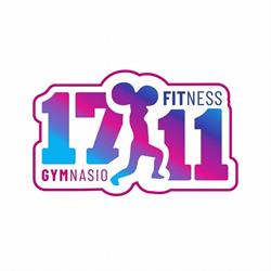 Horario de apertura ELITE FITNESS CENTER GYM, Sanlúcar de Barrameda
