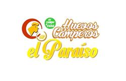 Horario de apertura El Paraiso Huevos Camperos, Casas de Juan Nuñez