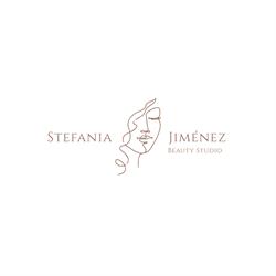 Horario de apertura Stefania Jiménez Beauty Studio, Palma de Mallorca