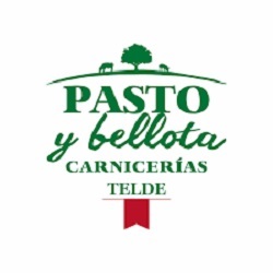 Horario de apertura Carnicería Cristo y Pino | Carnicería Gourmet, Telde