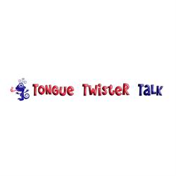 Horario de apertura Tongue Twister Talk, Lugo