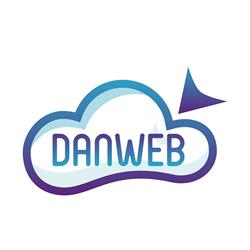 Horario de apertura Danweb, Palma de Mallorca