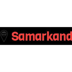 Samarkand Comida Típica Uzbeka en Barcelona (Nou Barris) - Horario de apertura