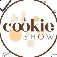 Horario de apertura The Cookie Show, Pamplona