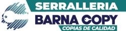 Horario de apertura Cerrajería Barnacopy Cerrajeros 24 Horas Barcelona, 