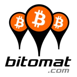 Horario de apertura Bitcoin ATM - Cajero Bitcoins - Bitomat.com, Valencia